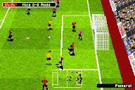 FIFA 2005